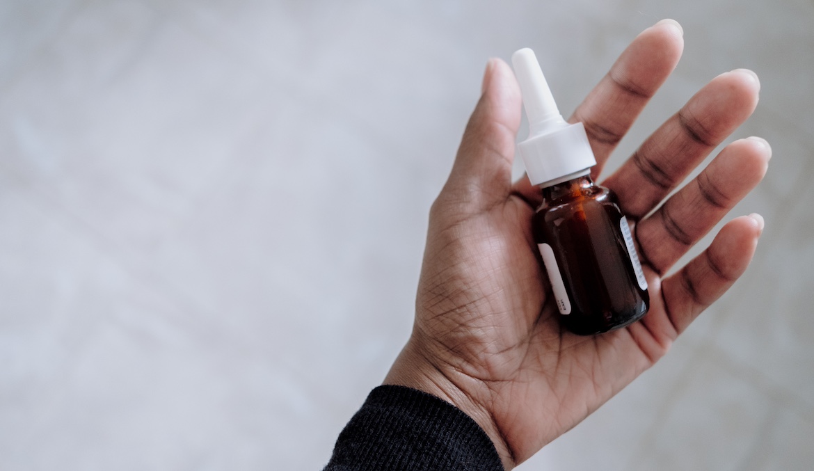 anaphylaxis-nasal-spray.jpg
